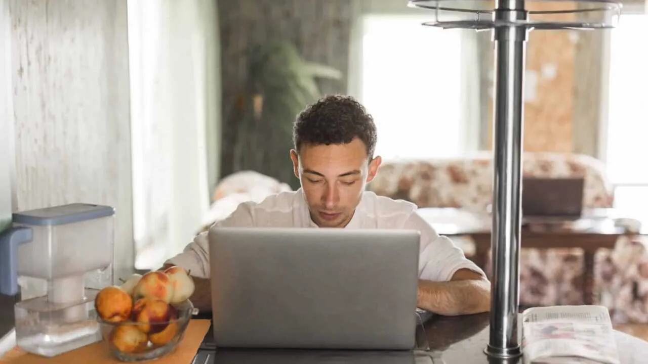 Ўзбекистонда ходимлар барқарорликни афзал кўради