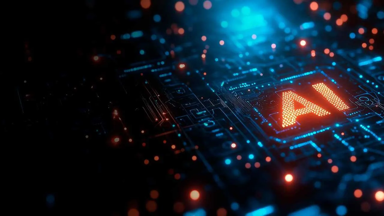 An Artificial Intelligence Center will be built in Kazakhstan