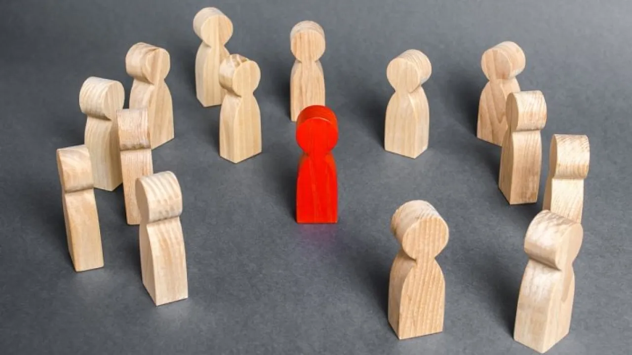 Тошкентда жинсий камситиш учун кафе эгаси жазоланди