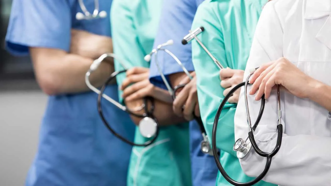 2026'dan itibaren doktorlara daha fazla ayrıcalık sağlanacak