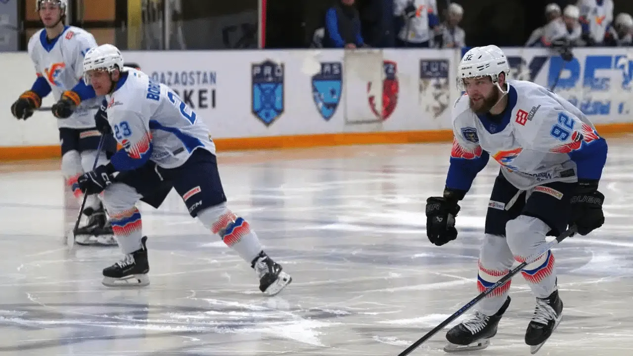 "Ҳумо" "Алга" устидан 14:1 ҳисобида ғалаба қозонди