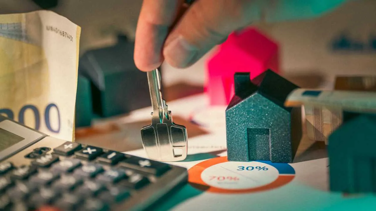 Global Insurance лицензияси 6 ойга тўхтатилди