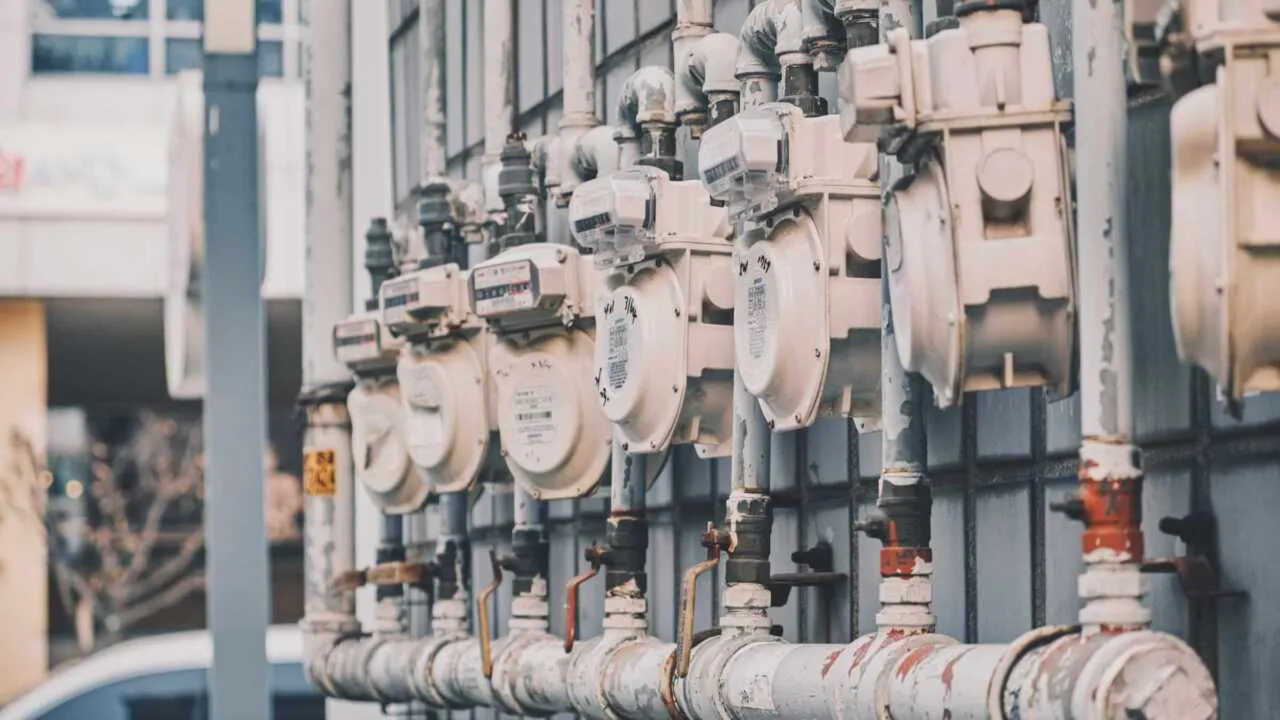 Rusya gaz transitinin Özbekistan'a artması bekleniyor