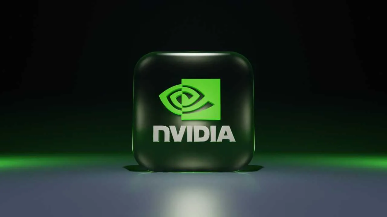 Nvidia создаст кластер искусственного интеллекта в Узбекистане