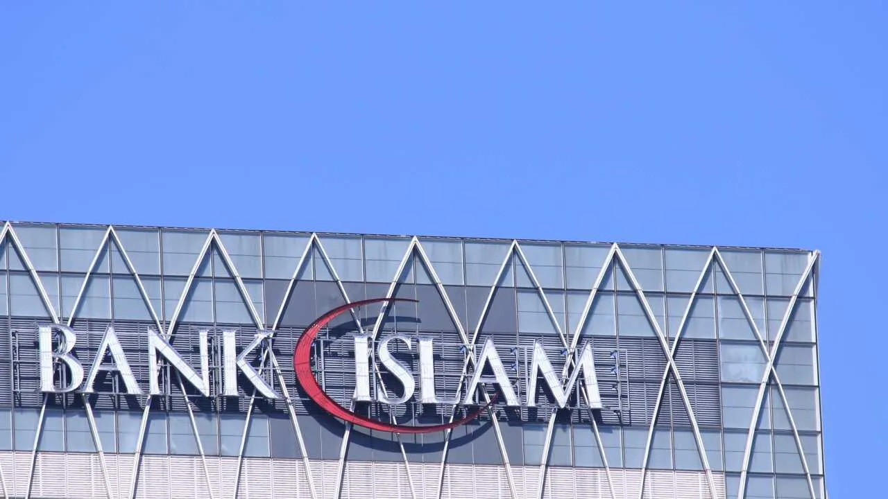 Исломий банкчилик қонуни Сенатга юборилди