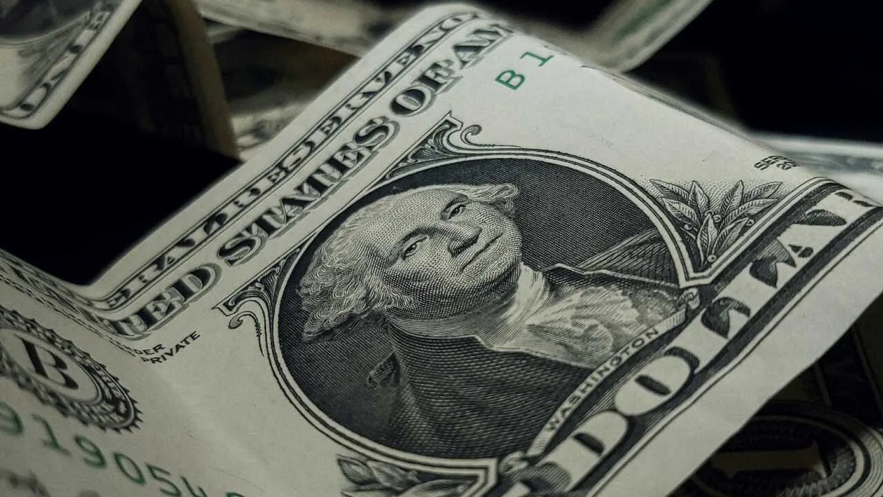 12 Kasım: Döviz kurları güncellendi