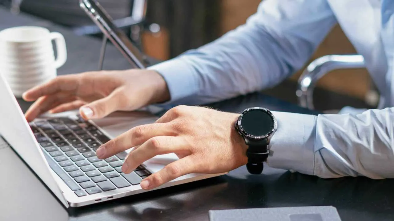 Ўзбекистонда якка тартибдаги тадбиркорларга бренд номи рухсат этилади