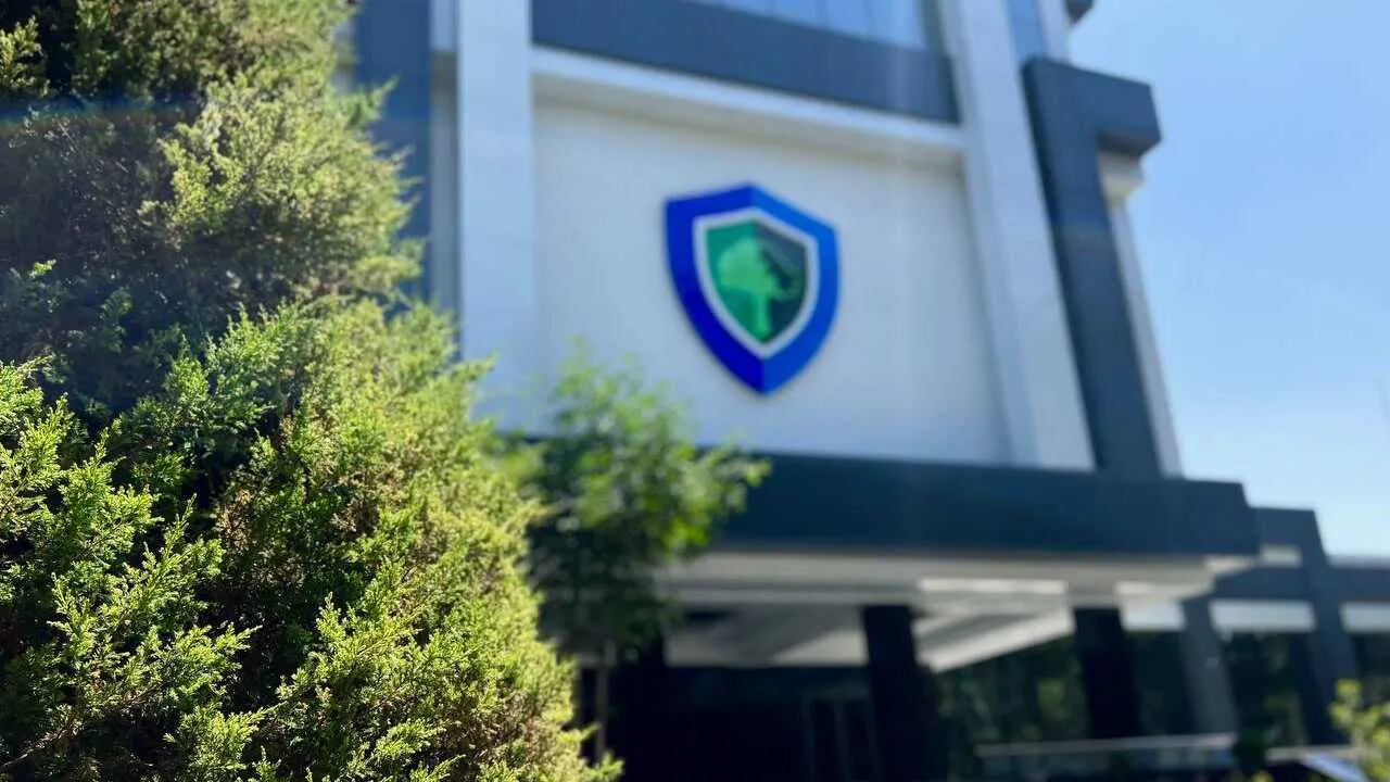 Экология ва туризм бўйича янги тузилмалар ташкил этилади