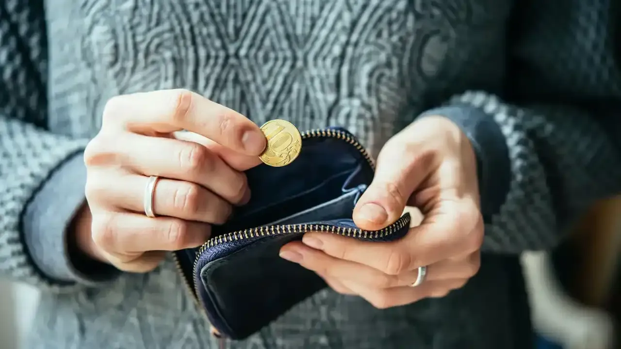 Ўзбекистонда ишсизлик даражаси 4,9% га тушди