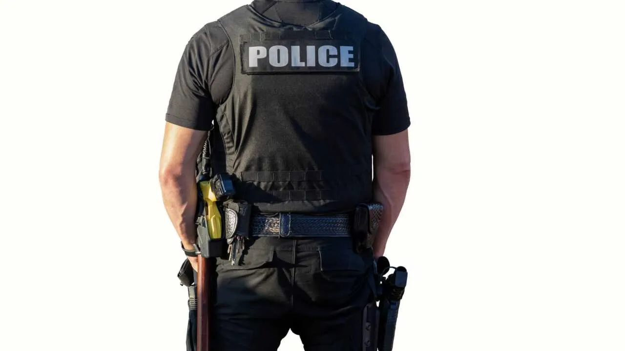 Ўзбекистонда экологик полиция ташкил этилади