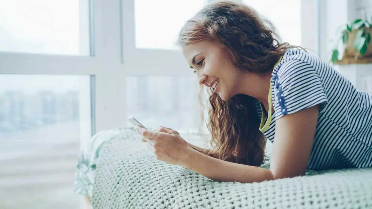 Özbekistan'da finansal kapsayıcılık %60'a ulaştı