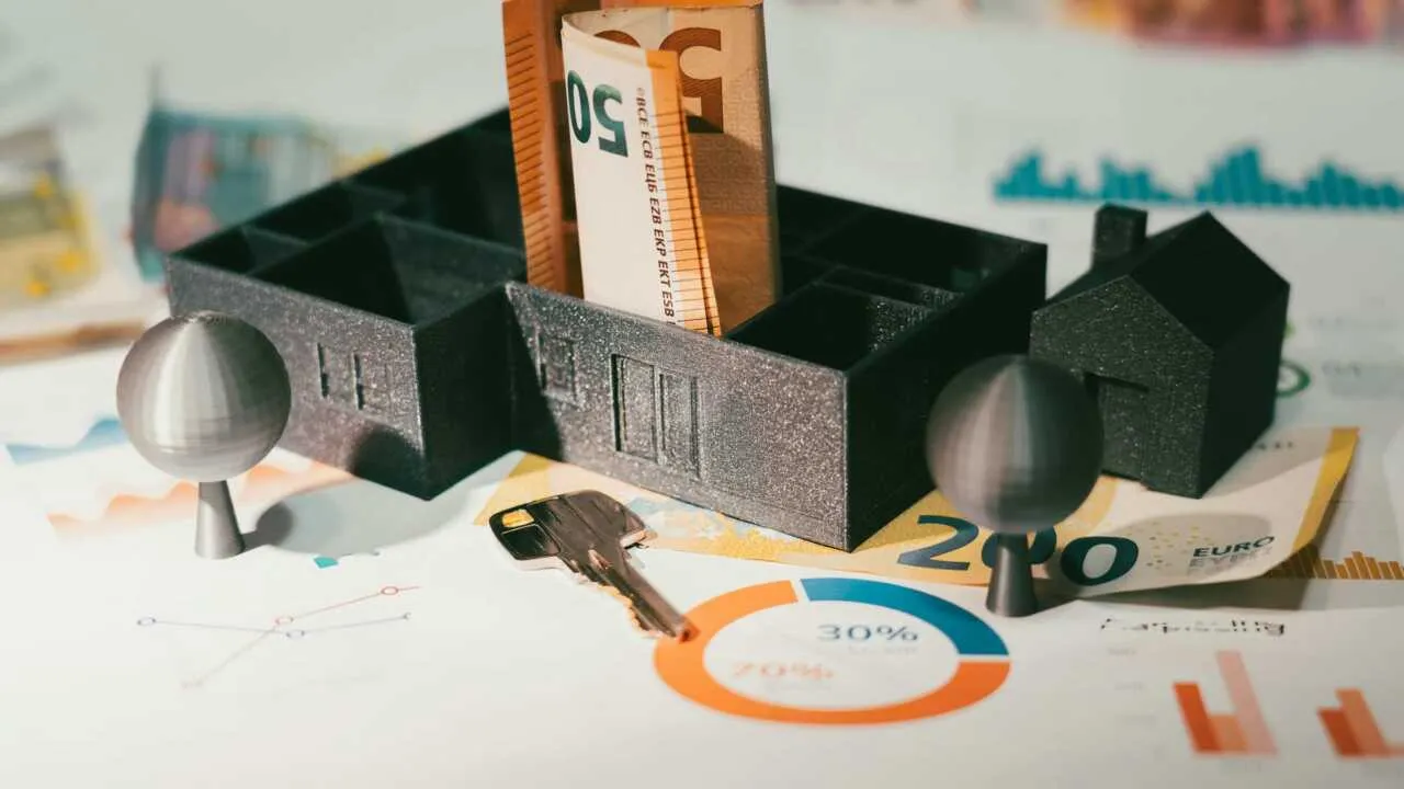 Ўзбекистонда МФО фоиз ставкалари маълум қилинди