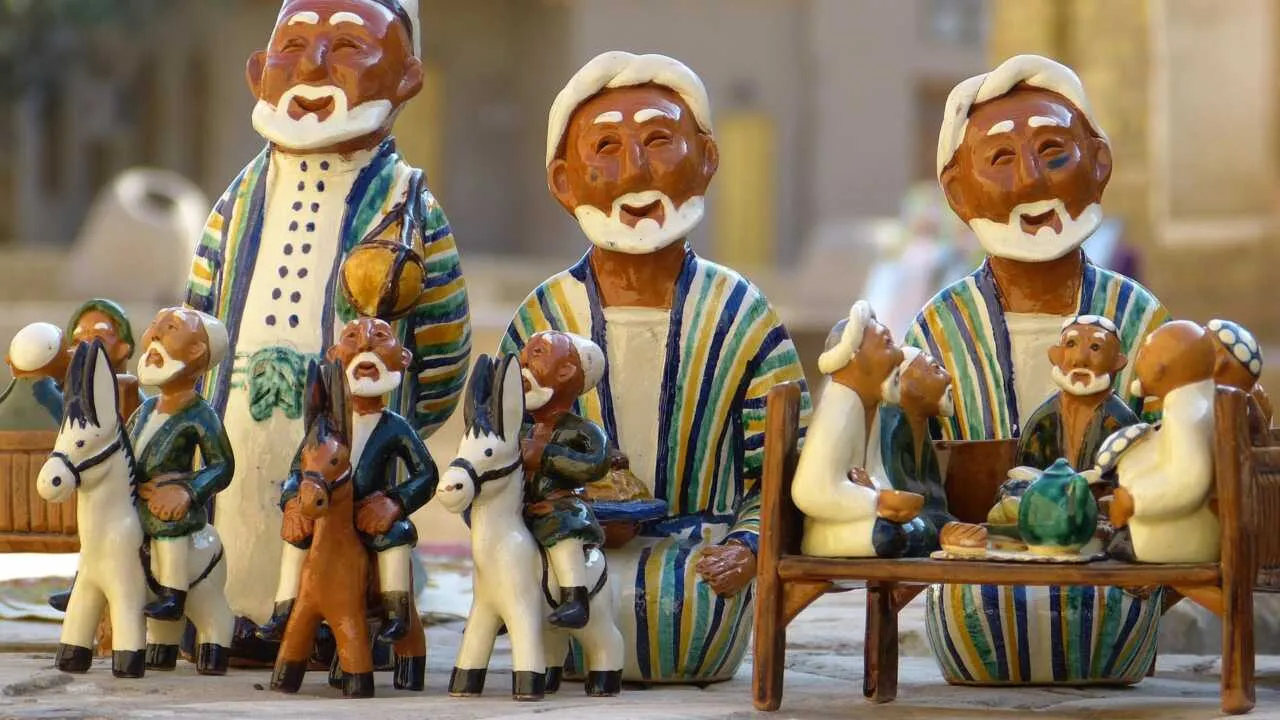 Изображение по теме новости