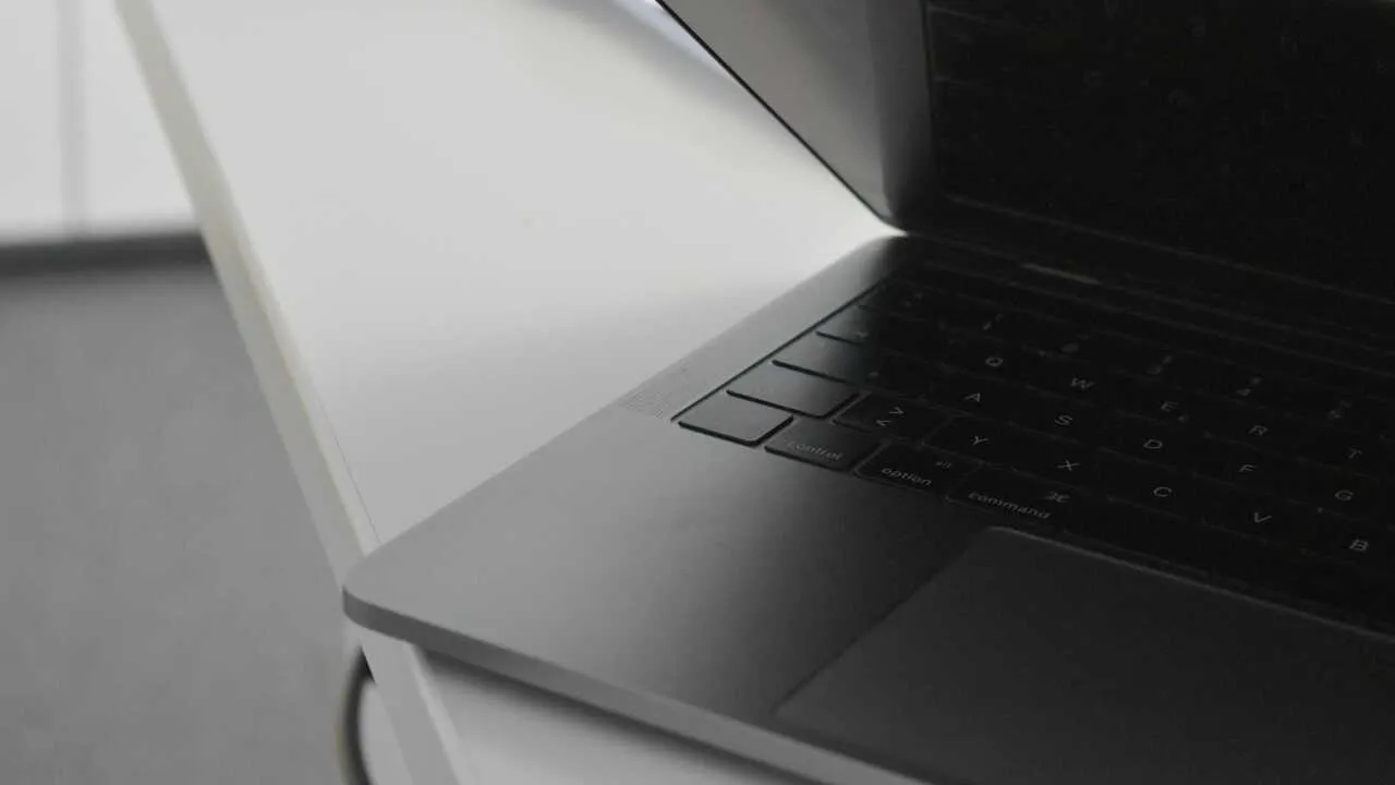 O‘zbekistonda o‘lim haqidagi guvohnoma raqamlashtiriladi