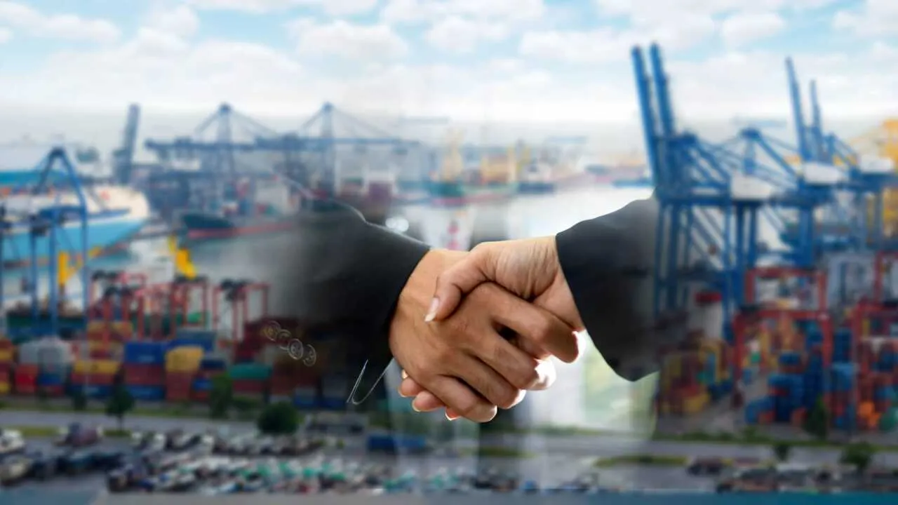 Ўзбекистоннинг савдо ҳамкорлари сони қанча?