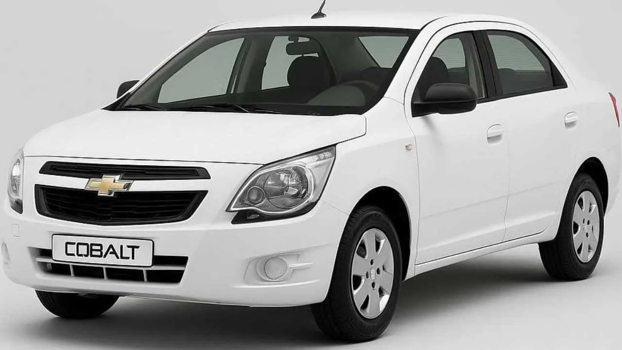 Cobalt ишлаб чиқарилиши 2% камайди