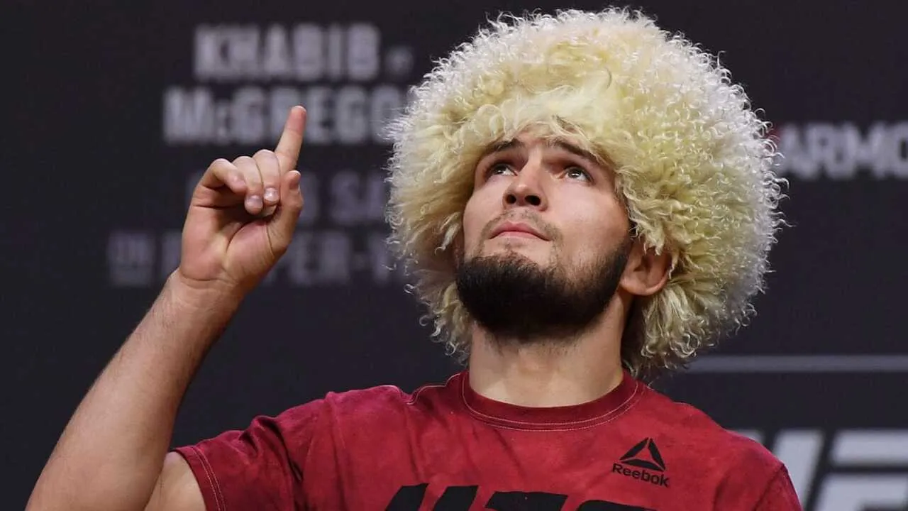 Telegram орқали 29 минг рақамли папаха сотилди