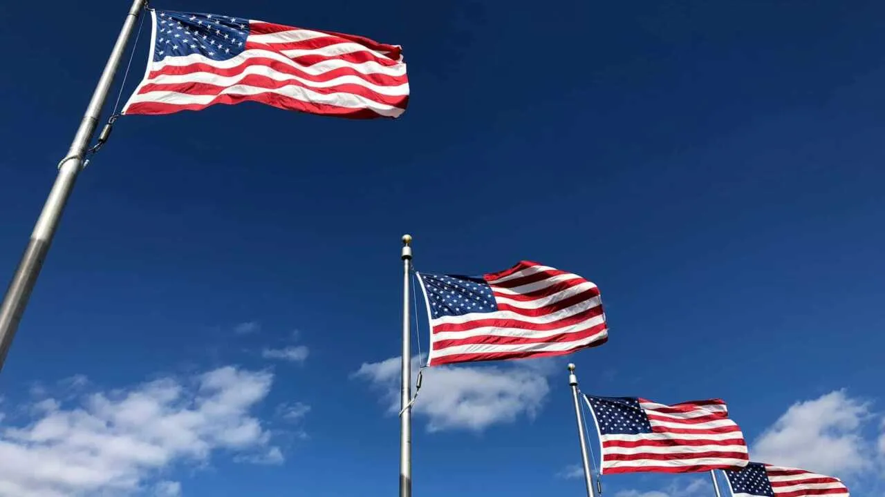 Warning about US visas for the 2026 FIFA World Cup