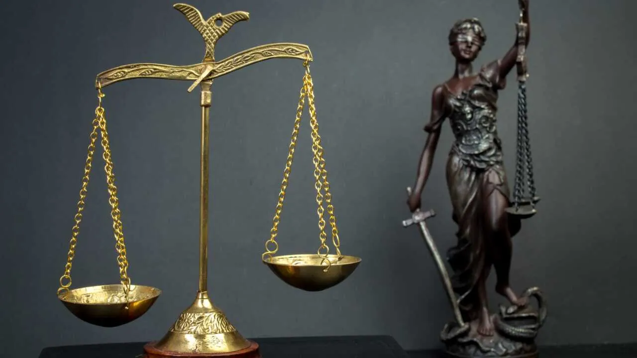 Суд тизими ислоҳотлари: судяларга доимий ваколат