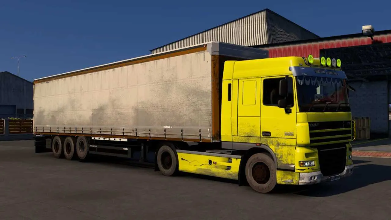 Taşkent'te ulaşım kısıtlamaları uygulanabilir