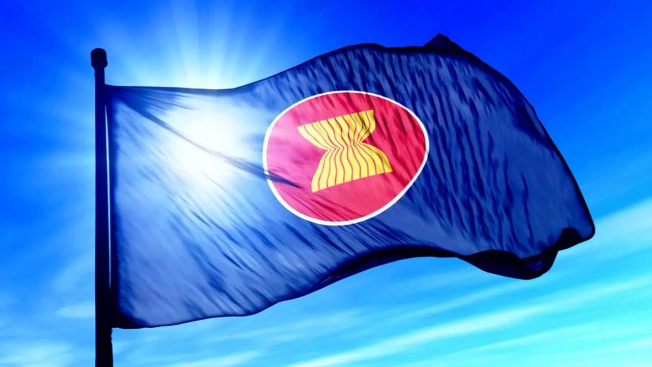 Өзбекстанның АСЕАН достық келісіміне қосылуы