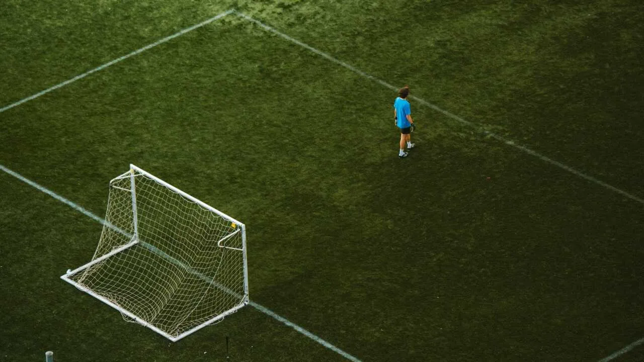 Özbekistan 2026 Dünya Kupası kura çekiminde 3. torbada