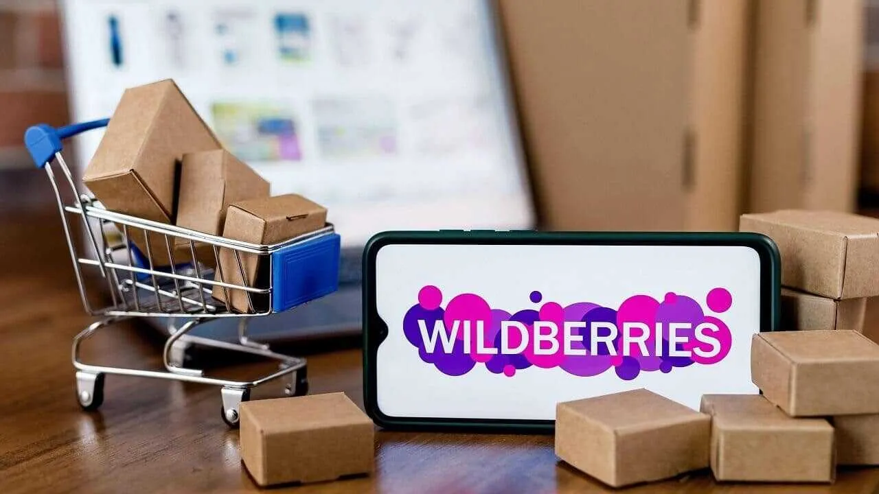 Wildberries O‘zbekistonda investitsion litsenziya oldi