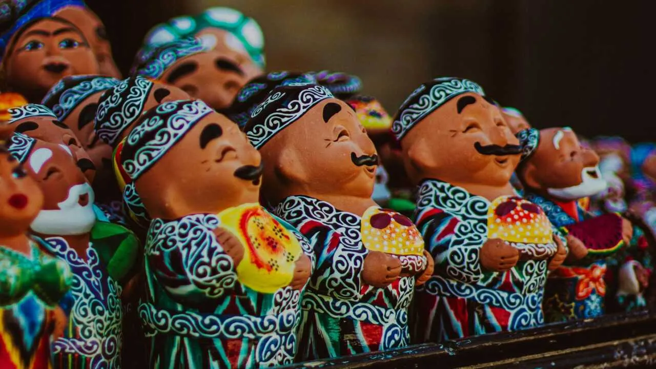 O‘zbekiston tashqi qarzlarni kamaytirishni rejalashtirmoqda