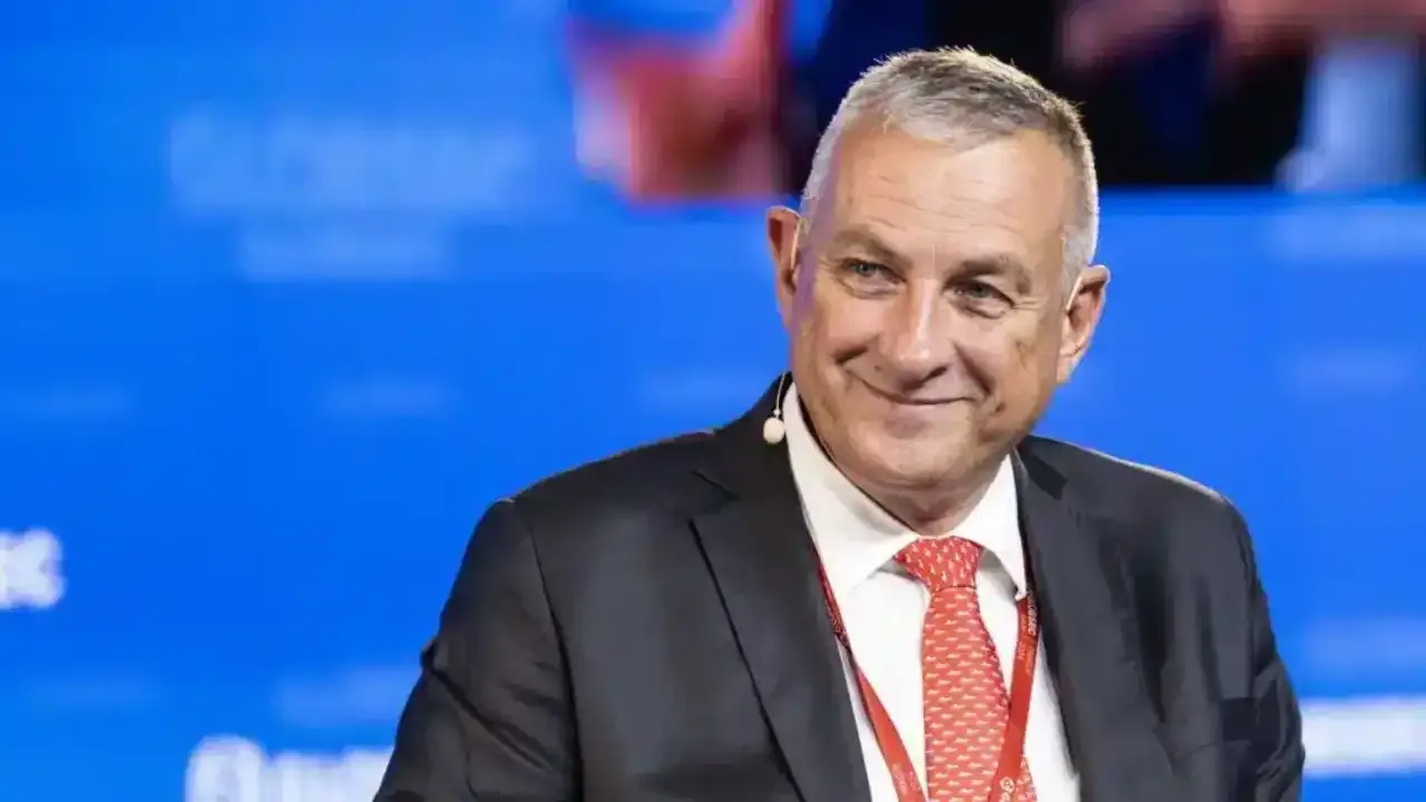 Европа Иттифоқи ва Марказий Осиё ҳамкорлиги янги босқичда