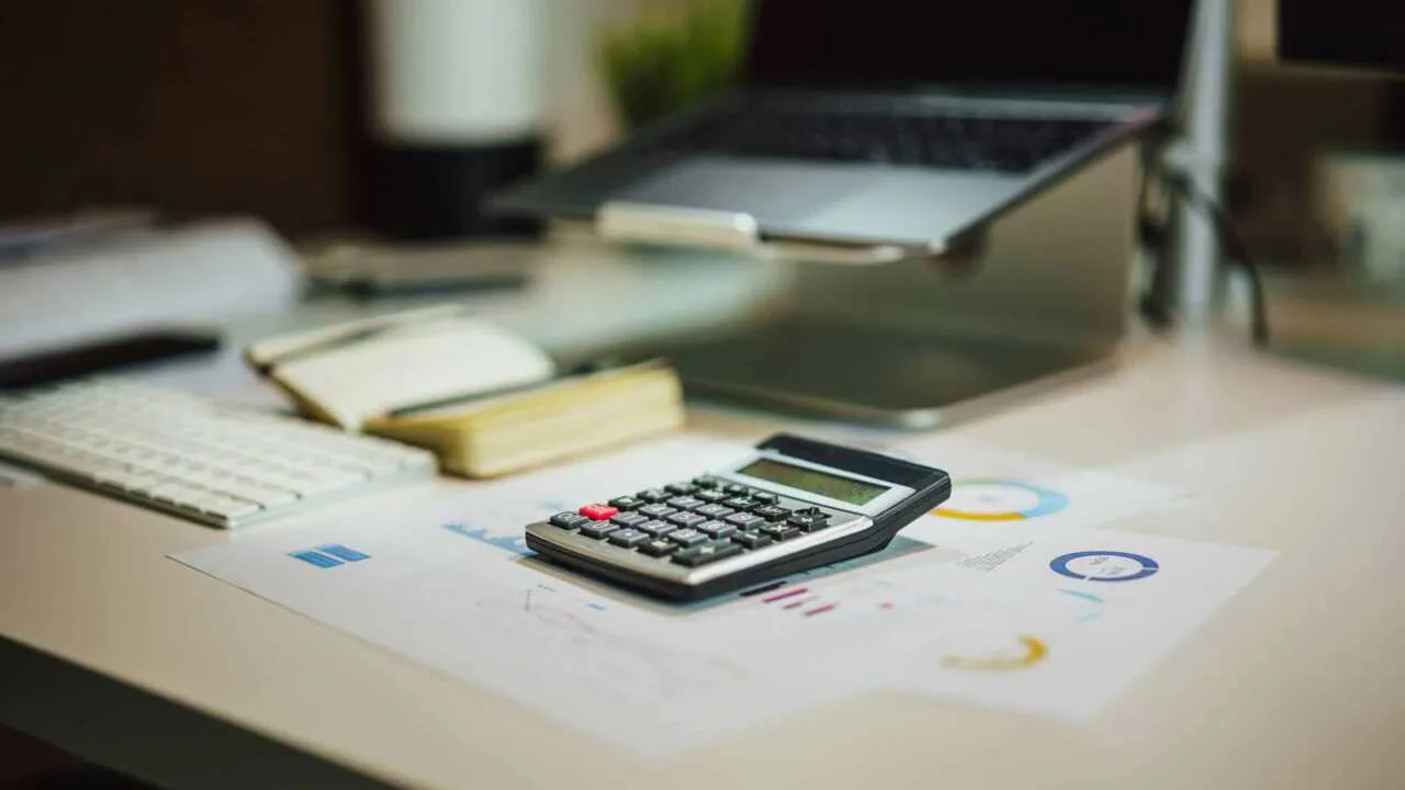 Маркетплейс сотувчилари учун солиқлар оширилади