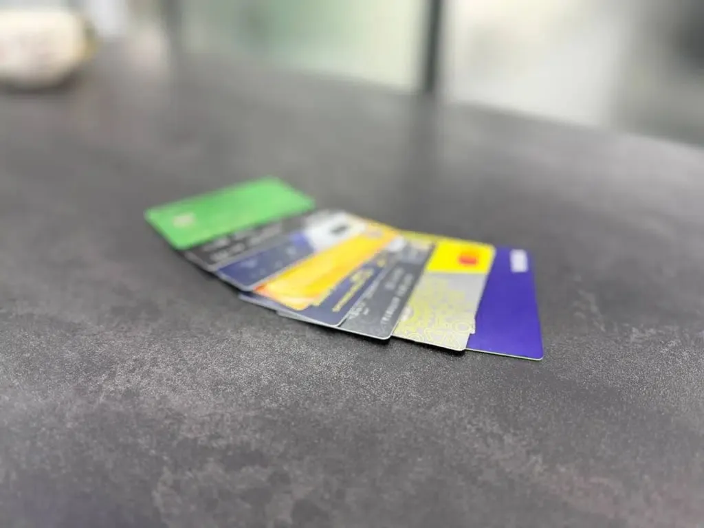 Markaziy bankning yangi qarori moliya bozorini o'zgartiradi