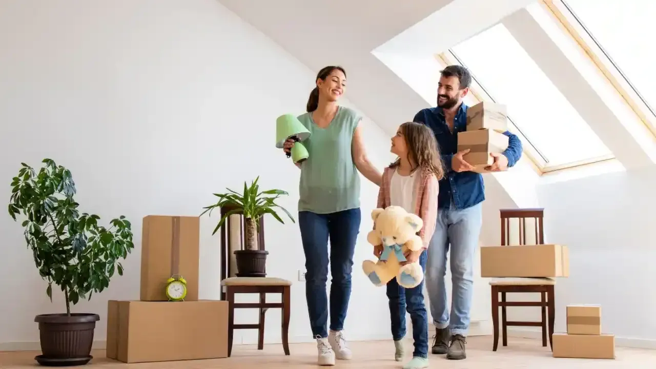 Ипотека бозорига 64,5 млн евро ажратилади