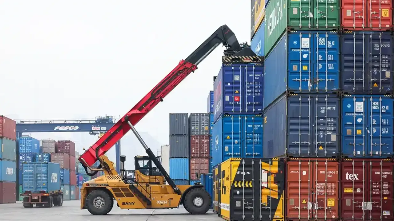 В Узбекистане пересмотрят импортные таможенные пошлины