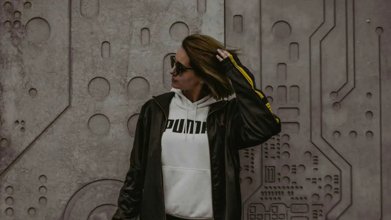 Puma акциялари 17%га ошди