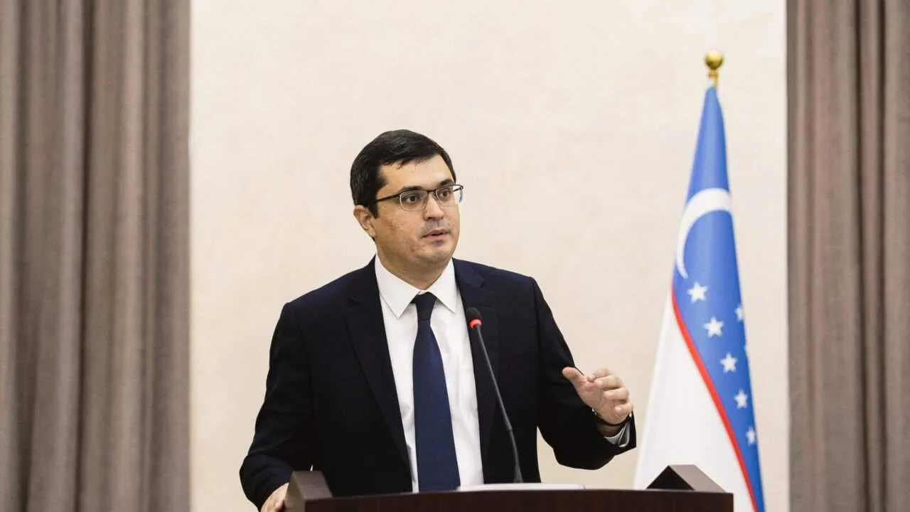 2026 йилда доллар курсига таъсир қилувчи омиллар