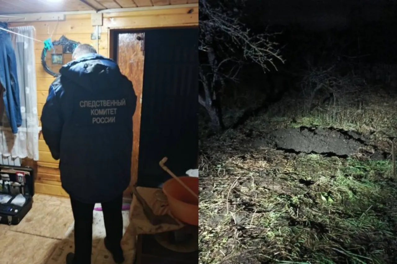 Россияда ўзбекистонлик эркак ўлдирилди