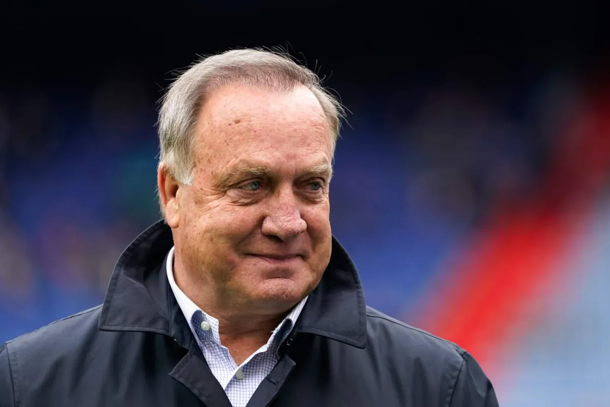 Kurasao uchun ajoyib qur'a