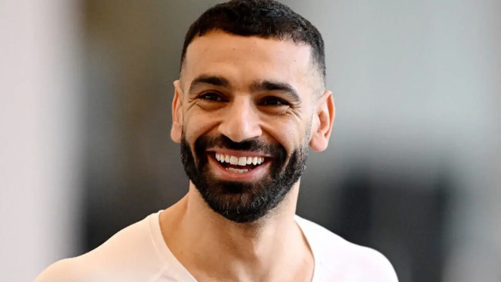 Muhammad Salohning Rojdestvo posti: bahs va tanqidlarga sabab bo‘ldi