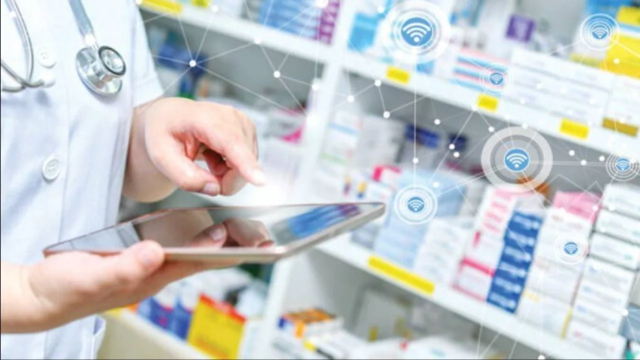 Endilikda qaysi dorilar retseptsiz berilishini onlayn bilishimiz mumkin