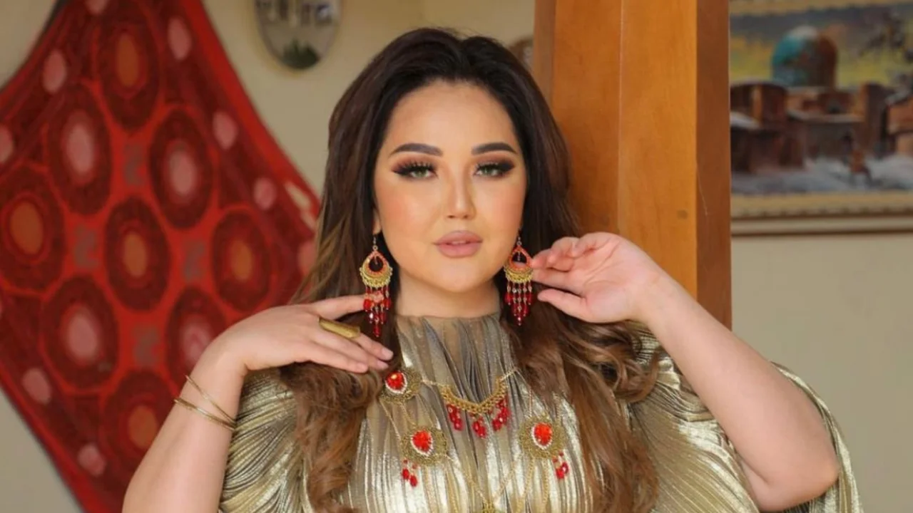 Umidaxon Hojiyeva mashhurlik keltirgan qo‘shiq nomini oshkor qildi