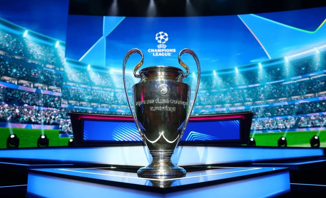 Chempionlar ligasida hal qiluvchi tun, eng muhim to‘qnashuvlar kutmoqda