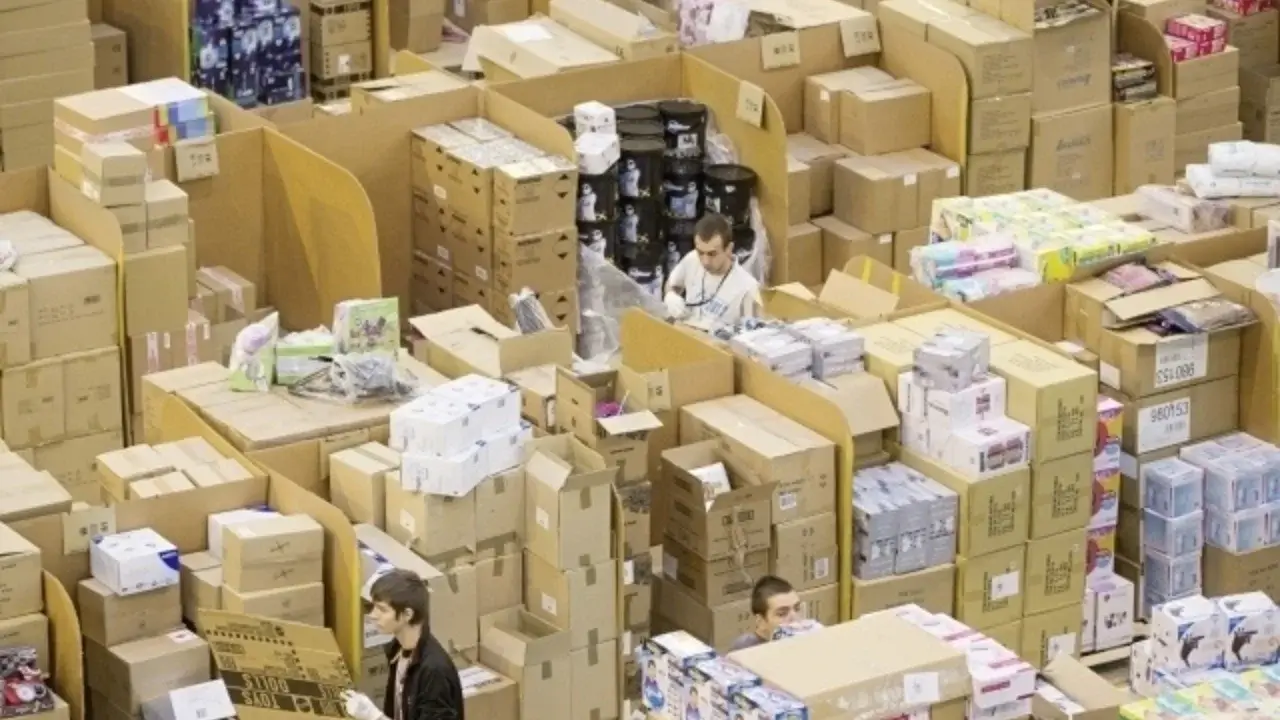 Özbekistan en çok hangi ülkelerden ithalat yaptı?