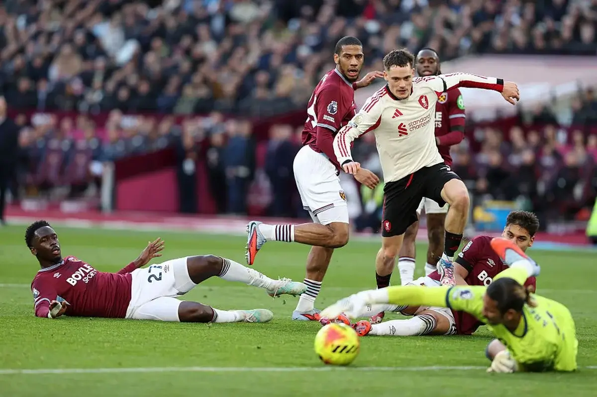 “Ливерпуль”нинг муаммолари ҳақида: суперюлдузлардан жамоа қуриш самарасиз