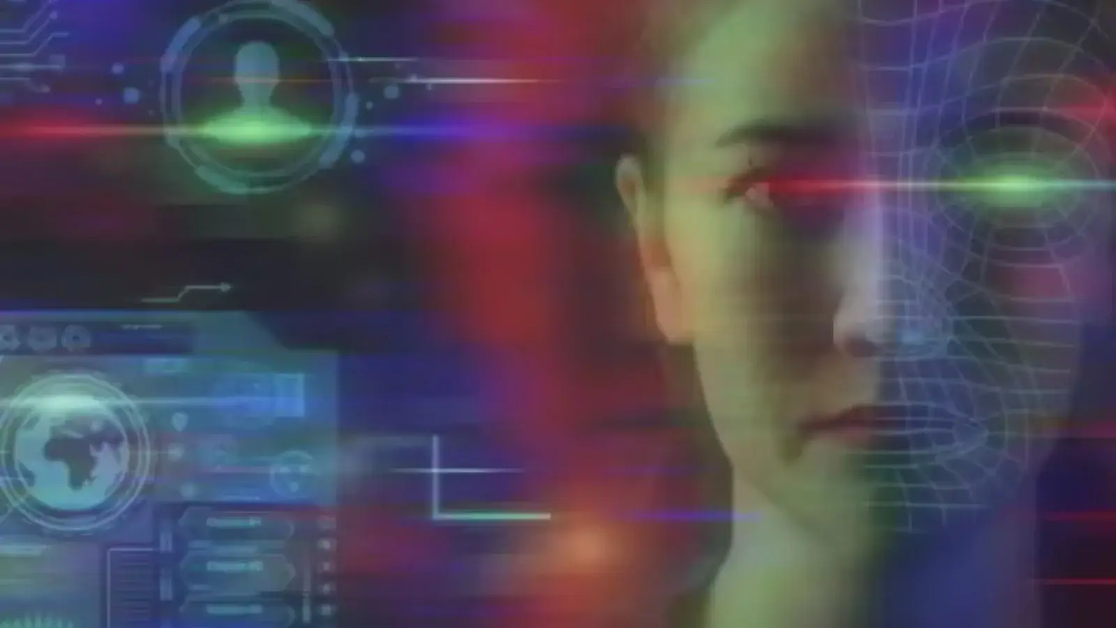 Amsterdamda dipfeyk janjali: 46 ta bank hisobini ochgan shaxs ushlandi