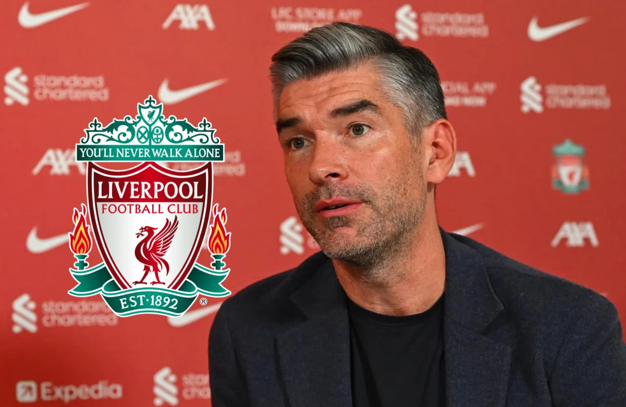 Muhammed Salah'ın kadrodan kim tarafından çıkarıldığı ortaya çıktı