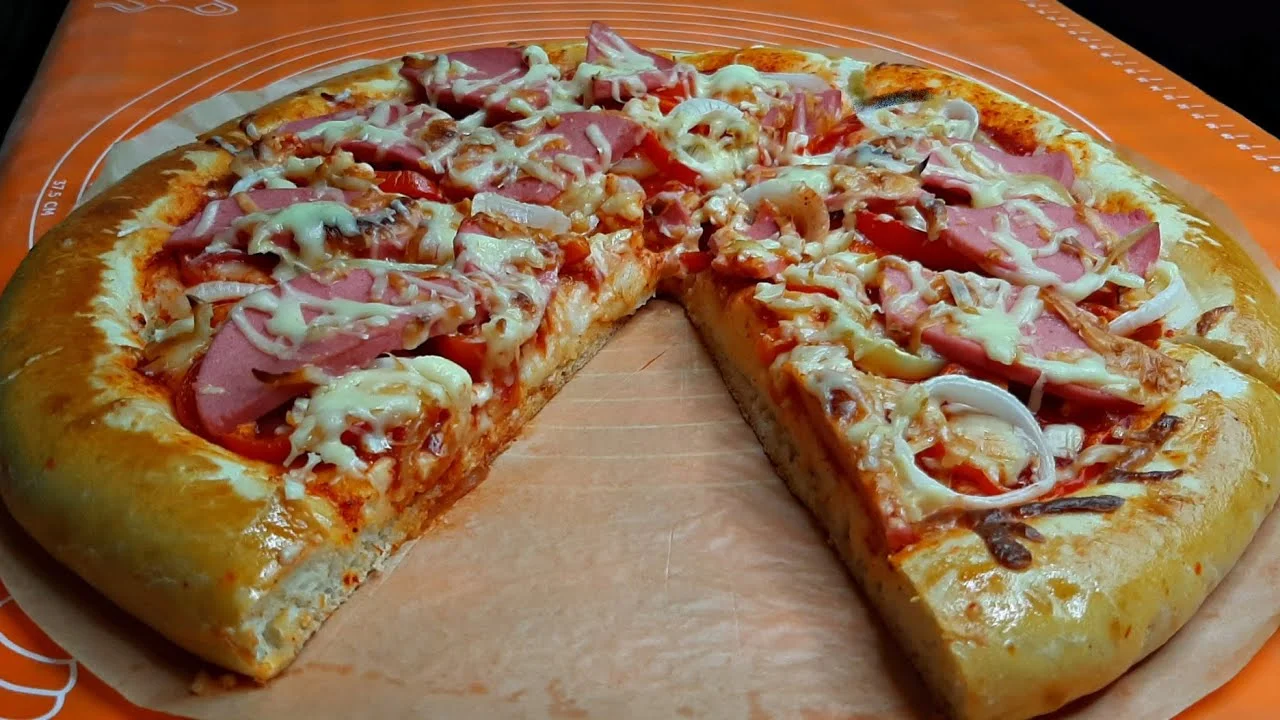 2026 yilda ovqatlanish trendlari: shaxsiylashgan, hissiy va tanlovli iste’mol