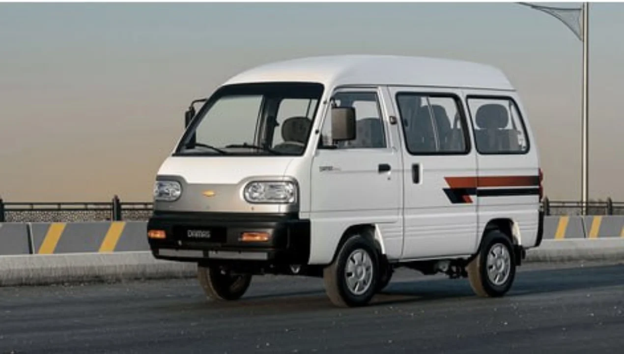 «Белый жеребёнок» спасён благодаря уплаченному долгу