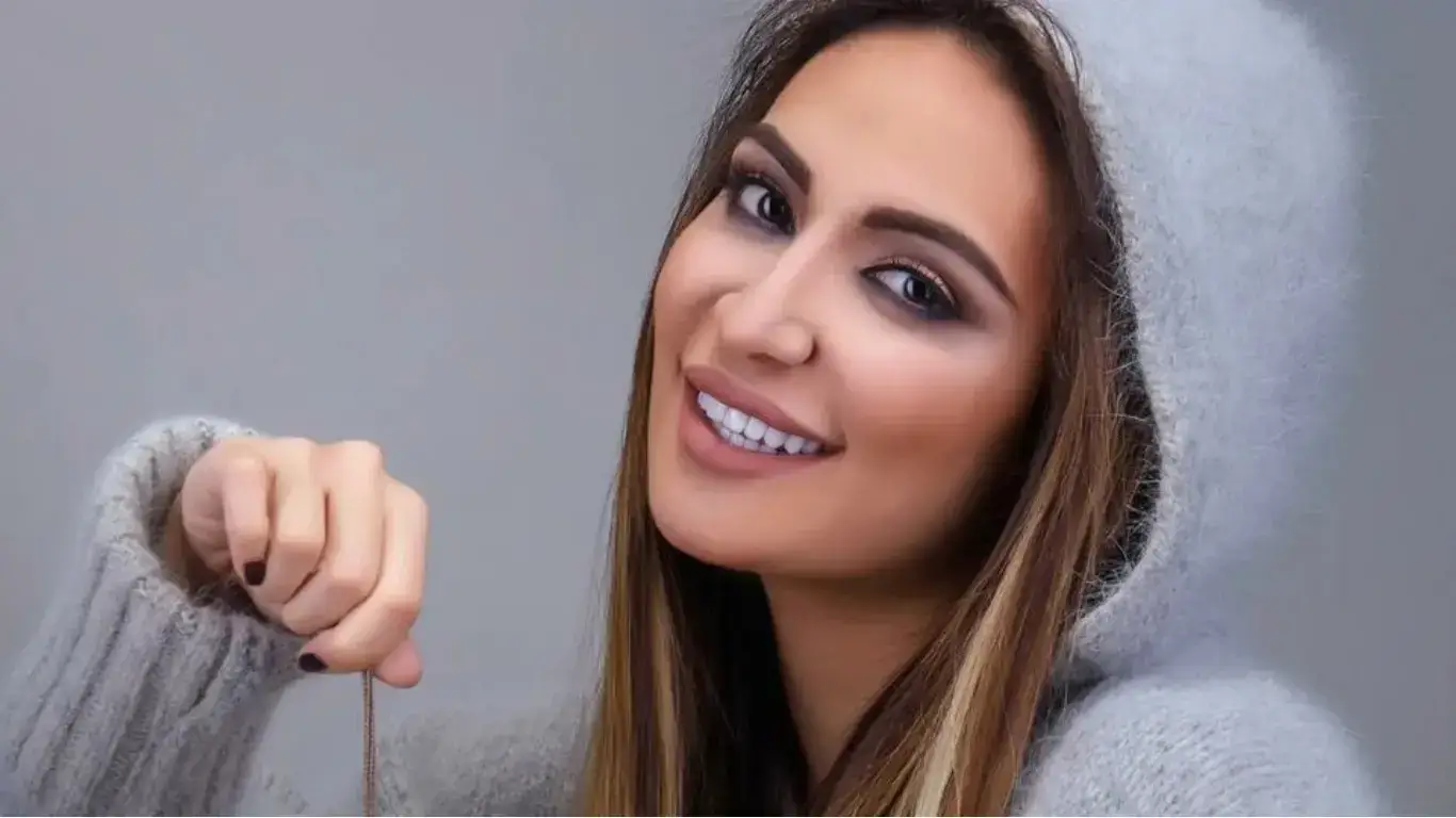 Муниса Ризаева: “Ўша қийналган кунларимни ҳеч қачон унутмайман” (видео)