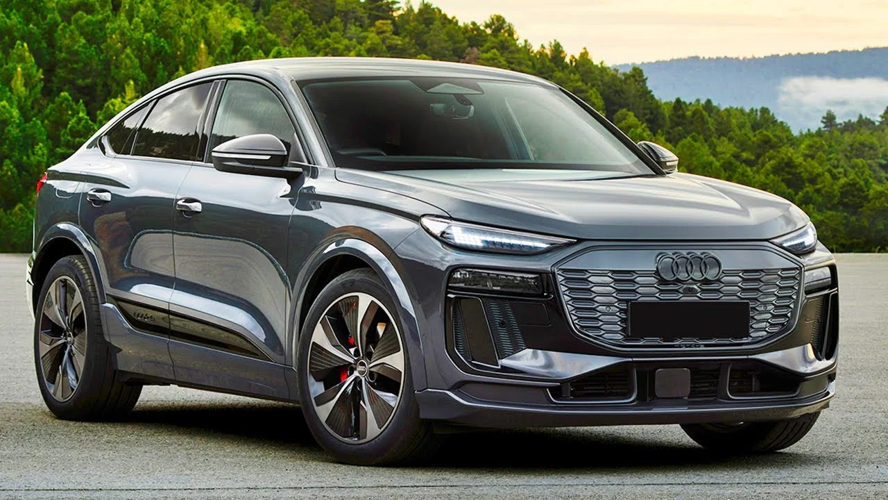 Xitoyda eng sifatli avtomobillar: reytingda milliy brendlar yo‘q