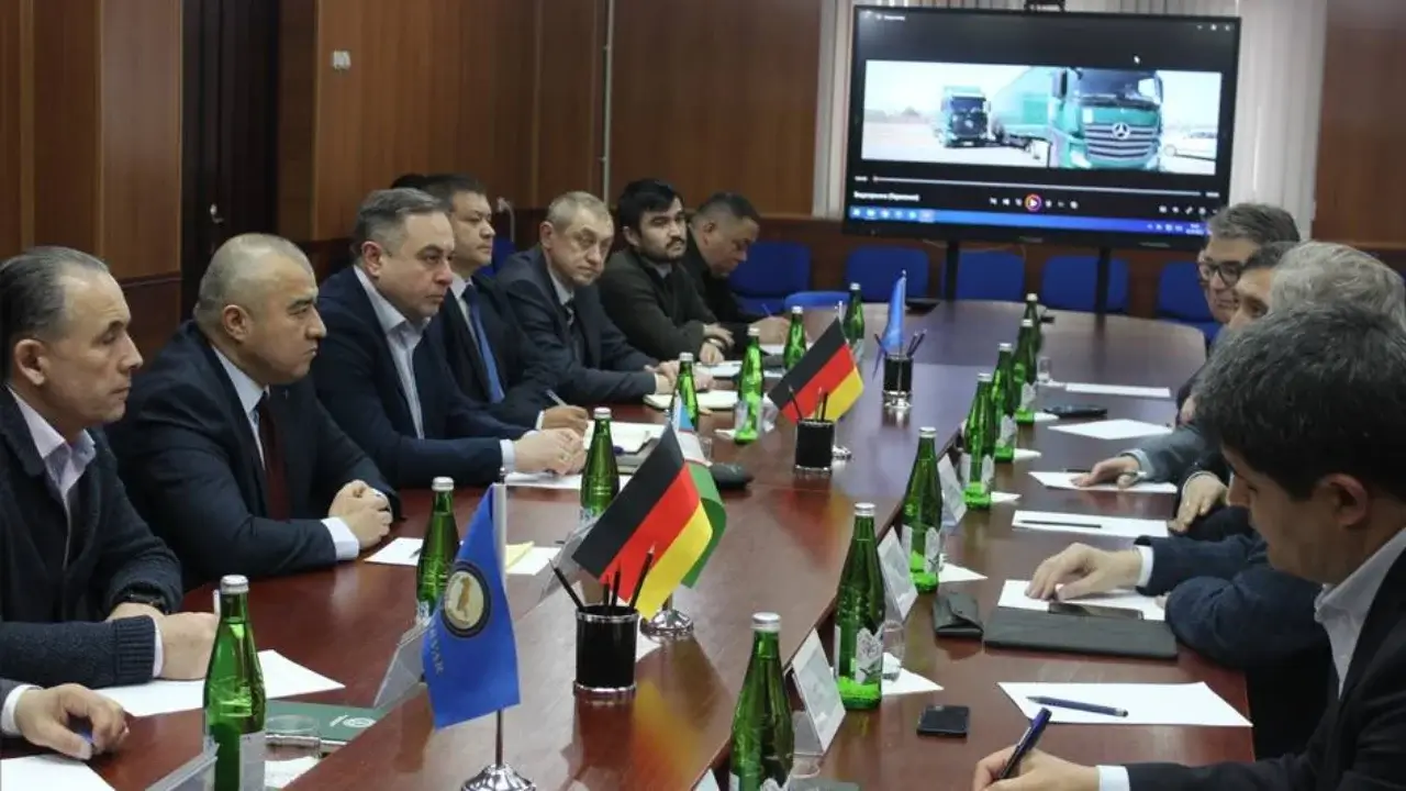 “A1” toifa guvohnomasi bo‘yicha yangi tartib kuchga kirdi